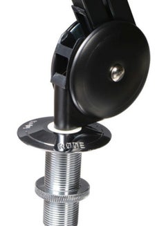 RODE Professional Studio Boom Arm PSA1 Black  - Image 3