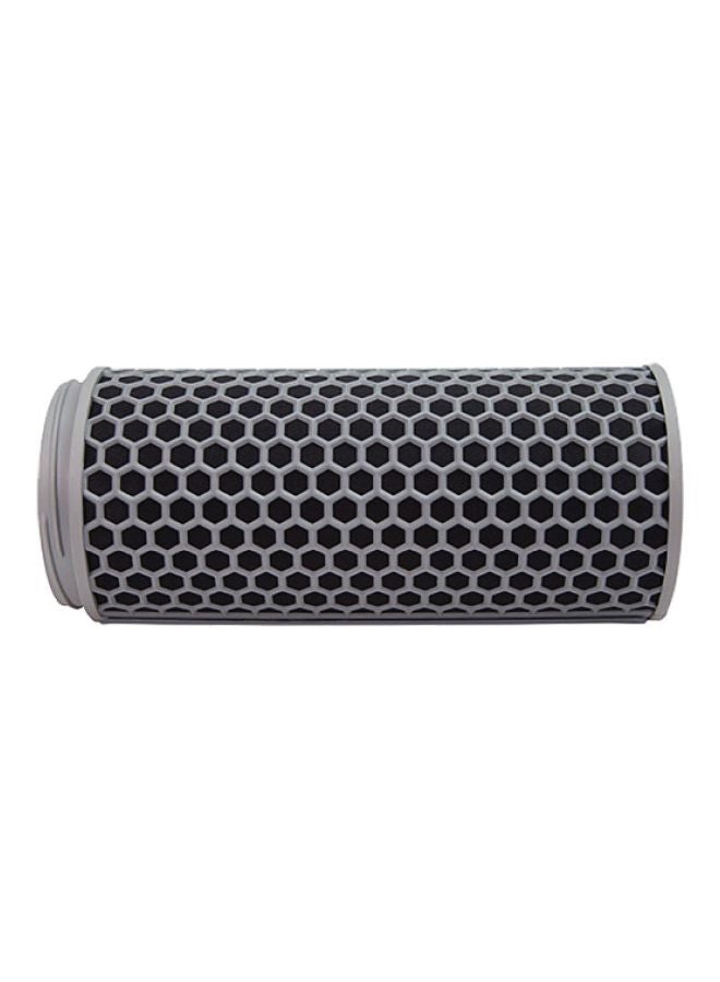 RODE Long Shotgun Blimp Extension Kit - Image 2
