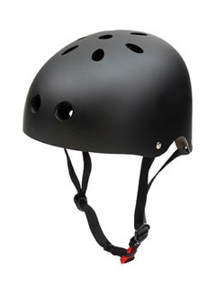 Protective Skateboard Helmet 26x21x17cm