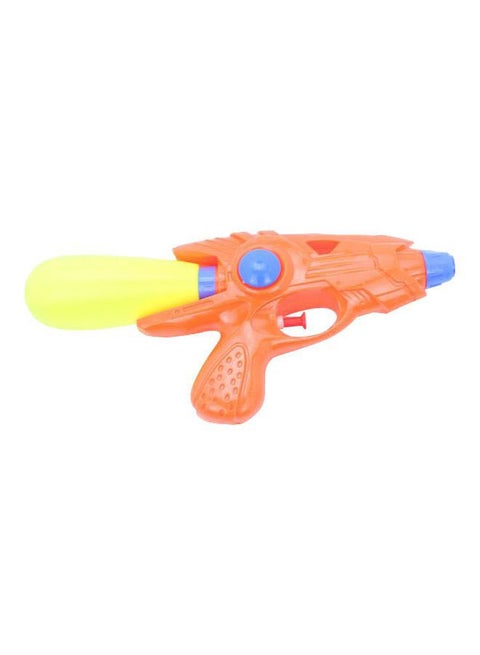 Toy Water Gun 4.5x24x11cm