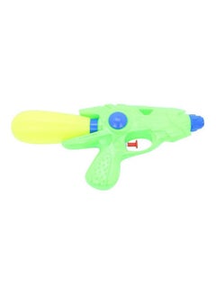 Generic Toy Water Gun 4.5x24x11cm  - Image 1