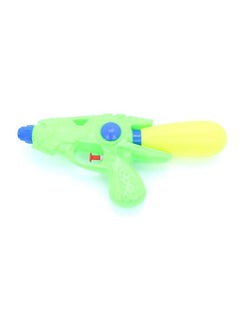Generic Toy Water Gun 4.5x24x11cm  - Image 2