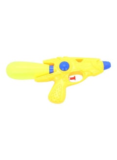 Generic Toy Water Gun 4.5x24x11cm  - Image 1