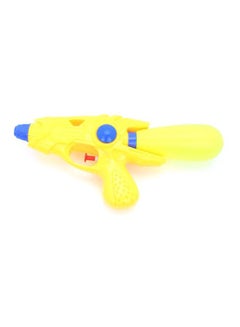Generic Toy Water Gun 4.5x24x11cm  - Image 2