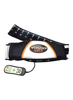 Slimming Belt With Remote