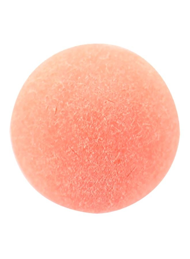 TORNADO 4-Piece Table Soccer Balls Set - Image 2