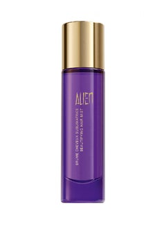 Mugler Alien Hair Mist 30ml  - Image 1