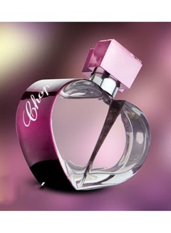 Chopard Happy Spirit EDP 75ml  - Image 3