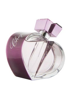 Chopard Happy Spirit EDP 75ml  - Image 2