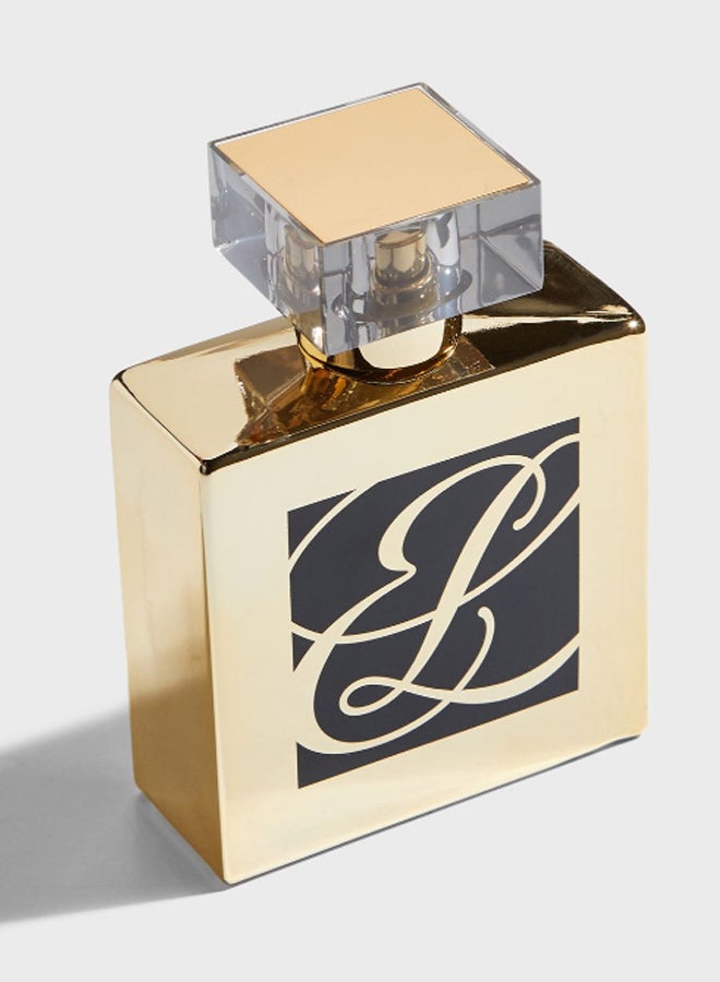 ESTEE LAUDER - Wood Mystique EDP 100ml - Image 1