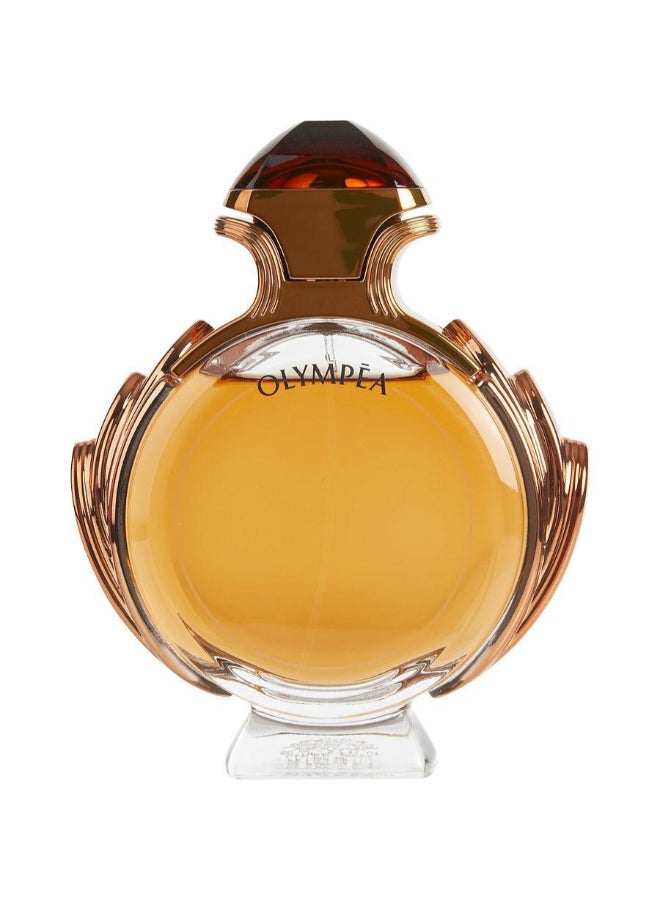 باكو رابان ماء عطر أوليمبيا 50ملليلتر - Image 2