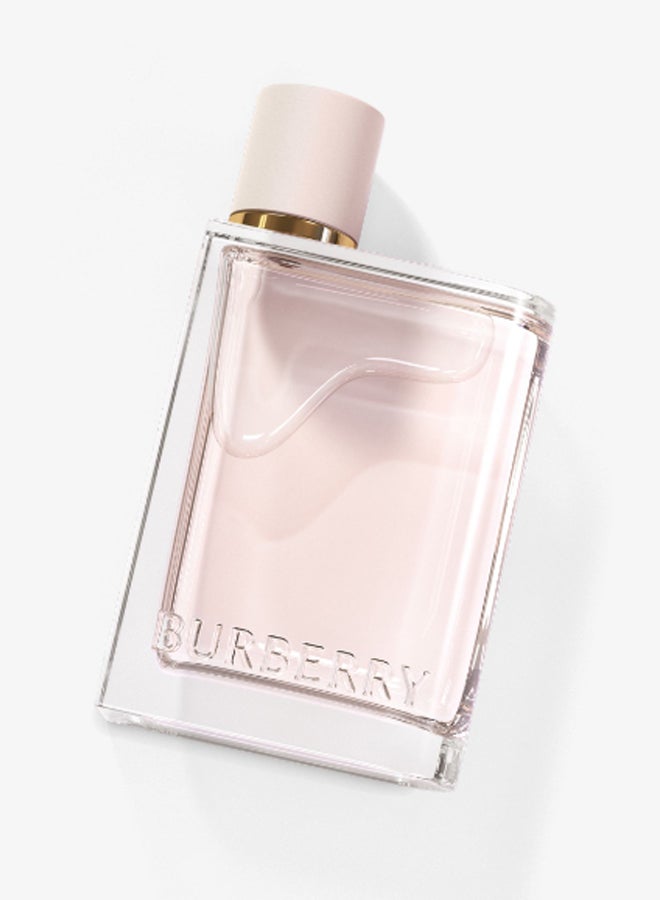 بربري هير EDP من بربري 100ملليلتر - Image 3