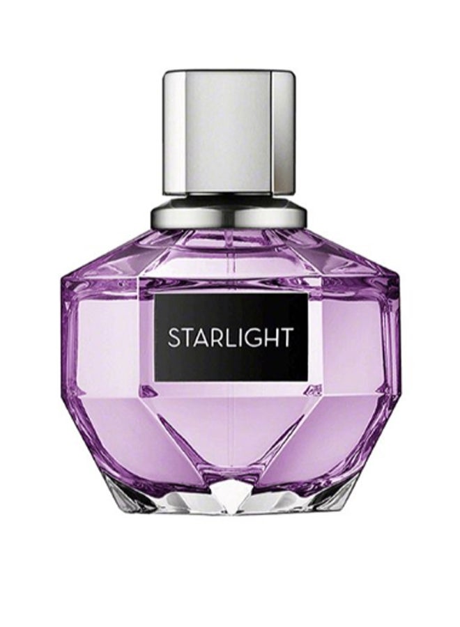 Starlight EDP 100ml - v1596904166/N37974259A_2