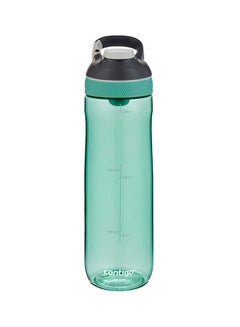 Autospout Autoseal technology Ashland Water Bottle 710ml