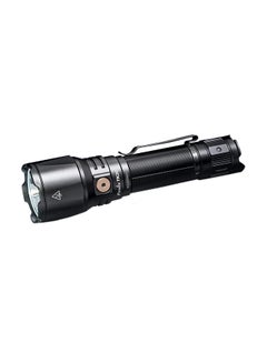 fenix USB Rechargeable Flashlight White  - Image 1