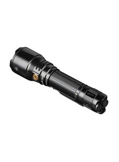 fenix USB Rechargeable Flashlight White  - Image 2