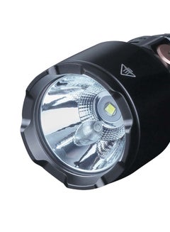 fenix USB Rechargeable Flashlight White  - Image 3