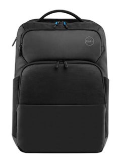 Pro Laptop Backpack Fits 15 Black - v1597003772/N38491815A_1