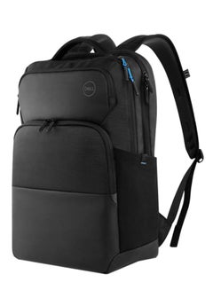 Pro Laptop Backpack Fits 15 Black - v1597003773/N38491815A_4