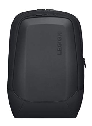 Legion Armored Gaming Laptop Backpack Fits 17 Inch Black - v1597003774/N38491819A_1