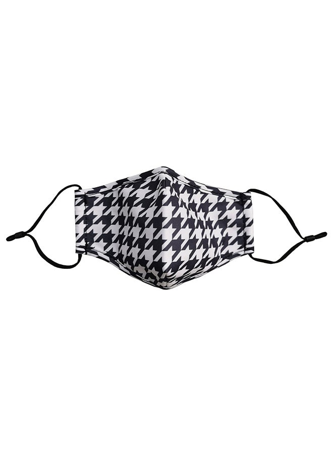 Cloth Face Mask - Image 1