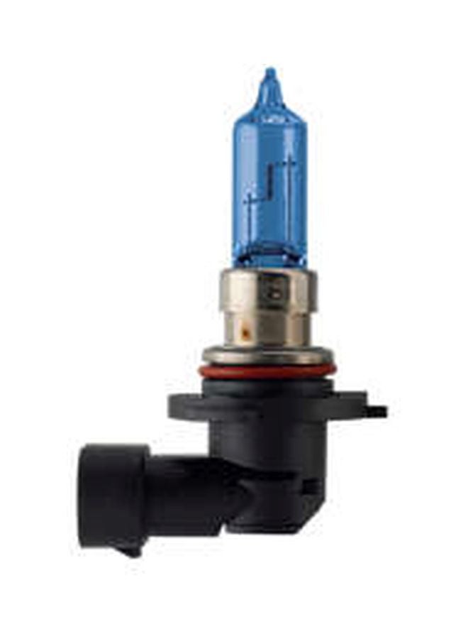 Philips HB3 Diamond Vision Headlight  - Image 2