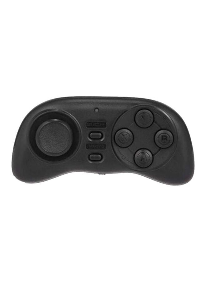 Beauenty Wireless Multifunctional Gamepad Controller For PlayStation 4  - Image 1