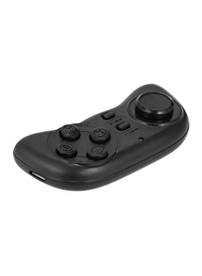 Beauenty Wireless Multifunctional Gamepad Controller For PlayStation 4  - Image 3