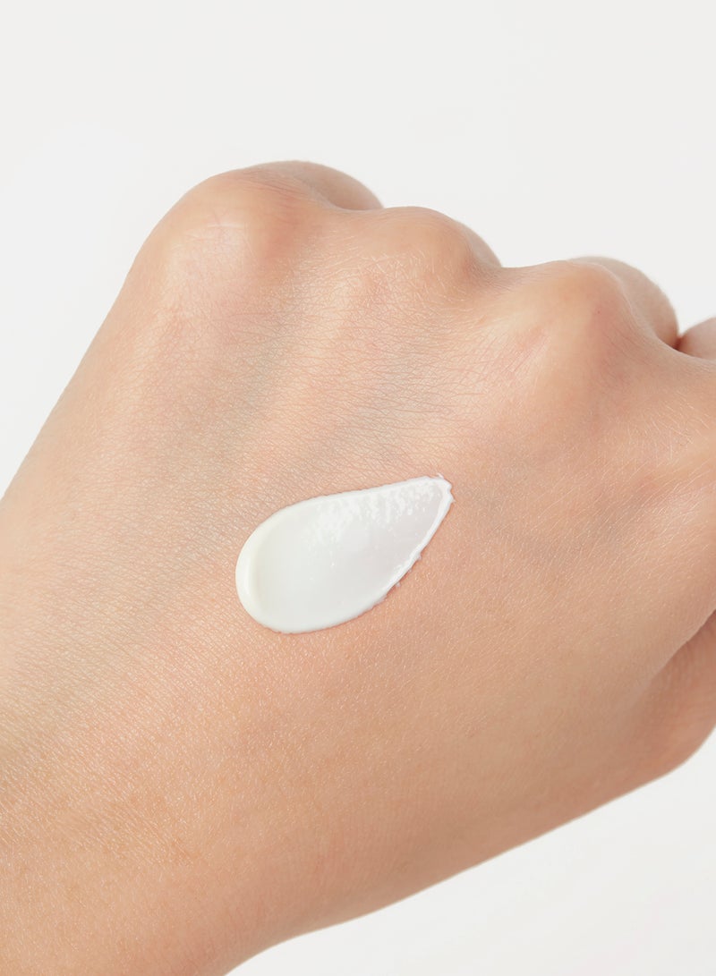 Intensive Anti-Pollution Sunscreen 50ml