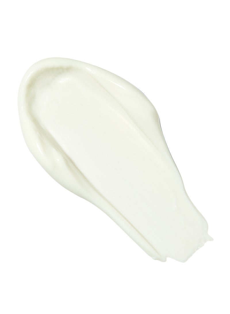 Intensive Anti-Pollution Sunscreen 50ml
