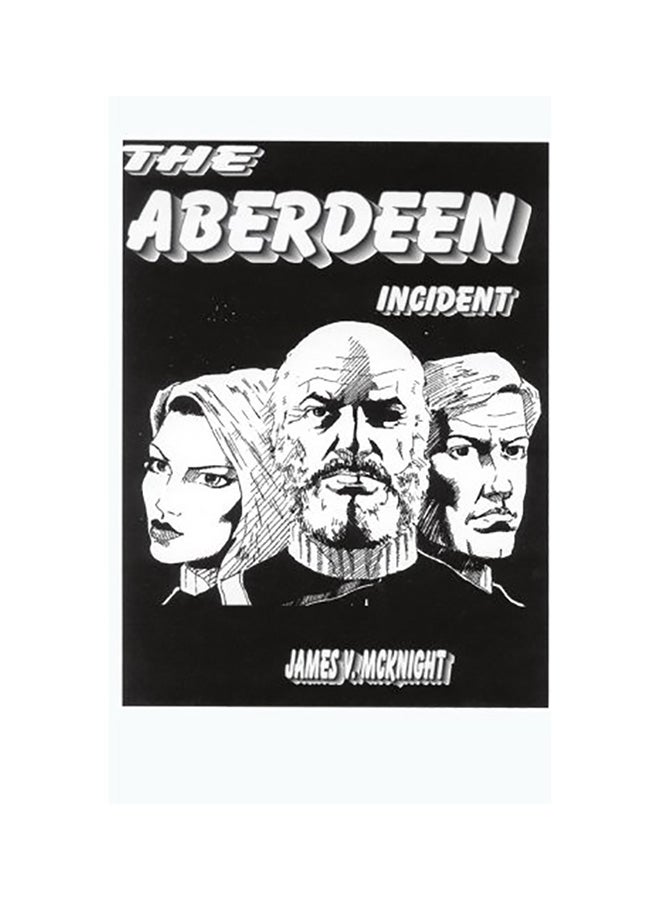 حادثة أبردين