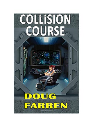 Collision Course english - v1597047473/N39667820A_1