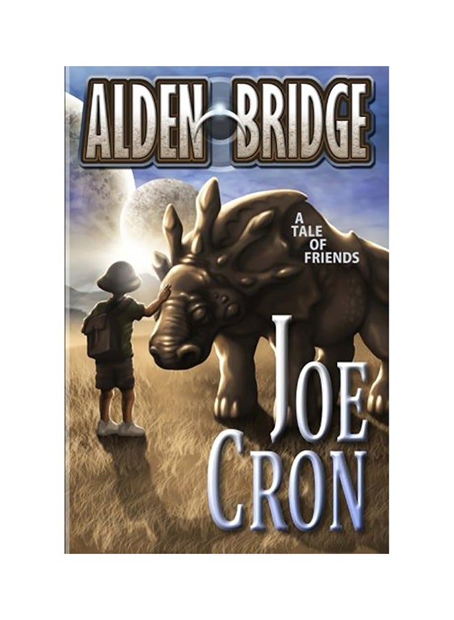 Alden Bridge english