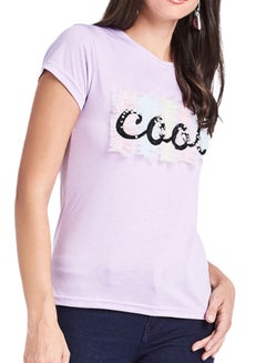 Lilac