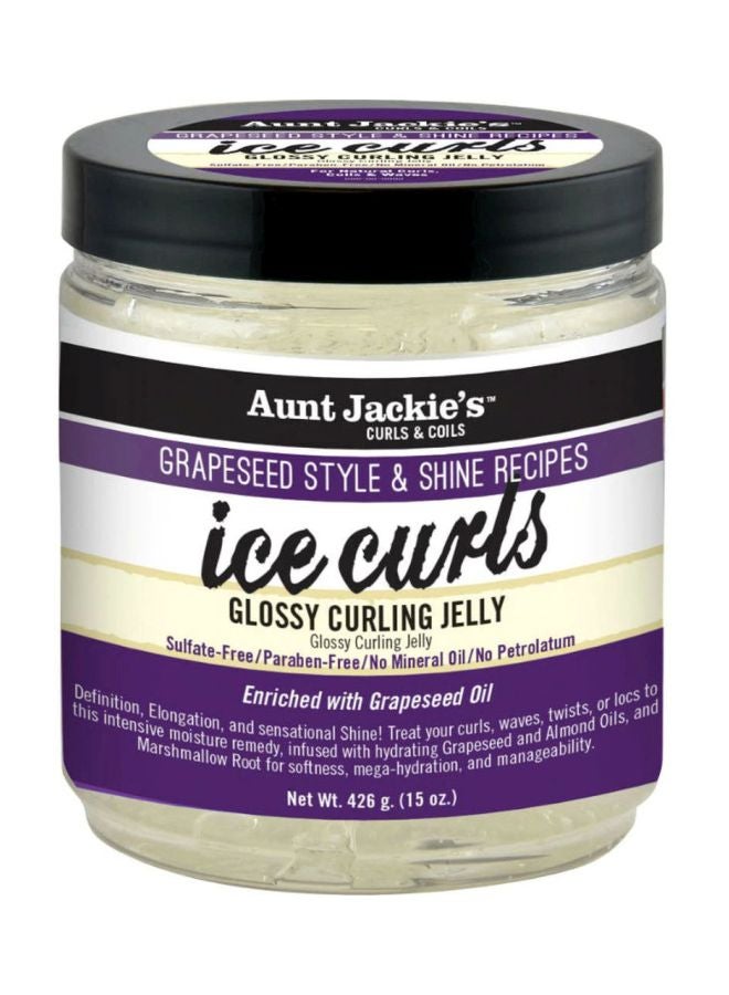 Ice Curls Glossy Curling Jelly - v1597052255/N39615198A_1