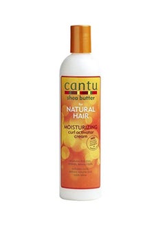 Cantu 4-Piece Hair Cleanser Set  - Image 2