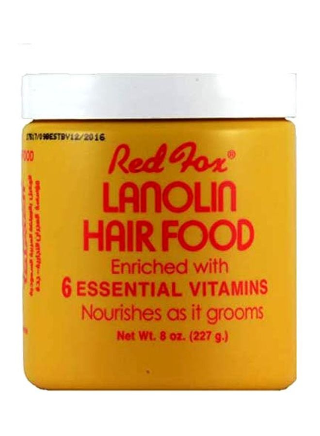 Lanolin Hair Food - v1597052266/N39615371A_2