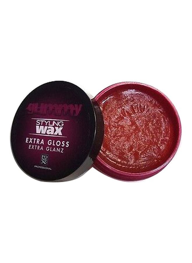 Extra Gloss Styling Wax 150ml - v1597052269/N39620523A_1