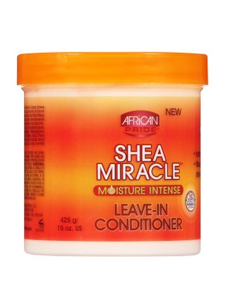 Shea Miracle Leave-In Conditioner - v1597055184/N39601853A_1