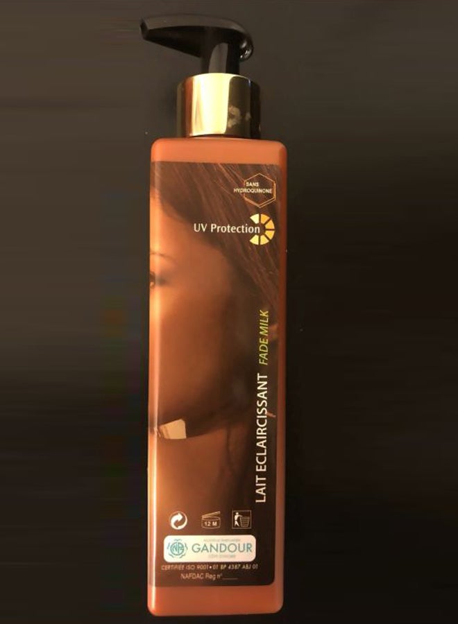 Cocoa Butter Maxi Tone Lotion 300ml