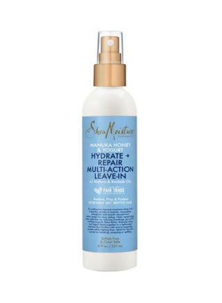 Hydrate And Repair Multi-Action Leave-In 237ml - v1597055207/N39601942A_1
