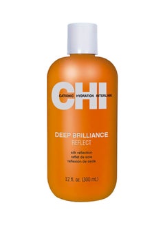 Deep Brilliance Reflect 300ml