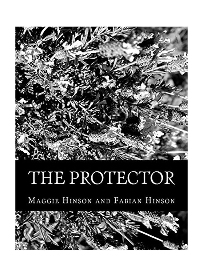 The Protector english 