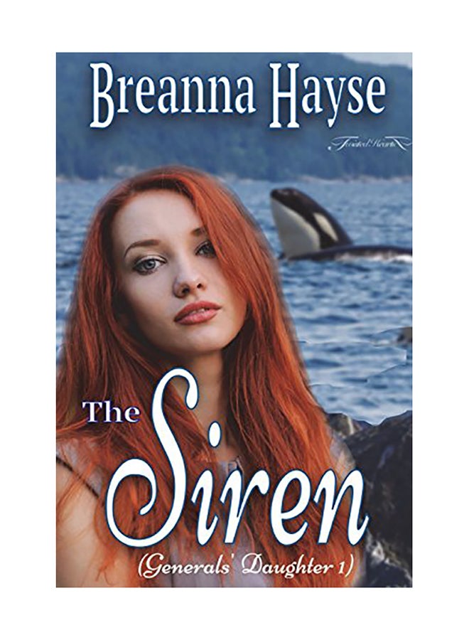The Siren english