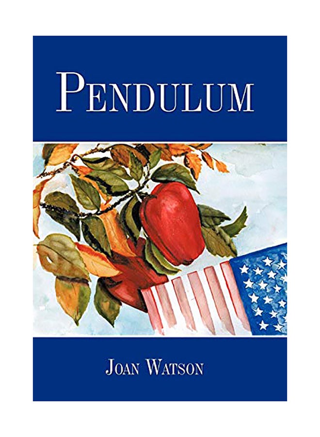 بندول hardcover english