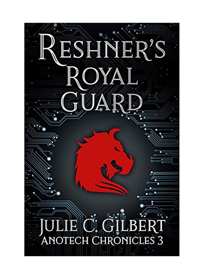 حرس ريشنر الملكي