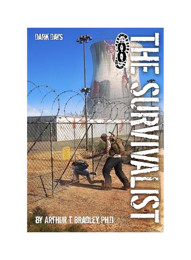 البقاء على قيد الحياة