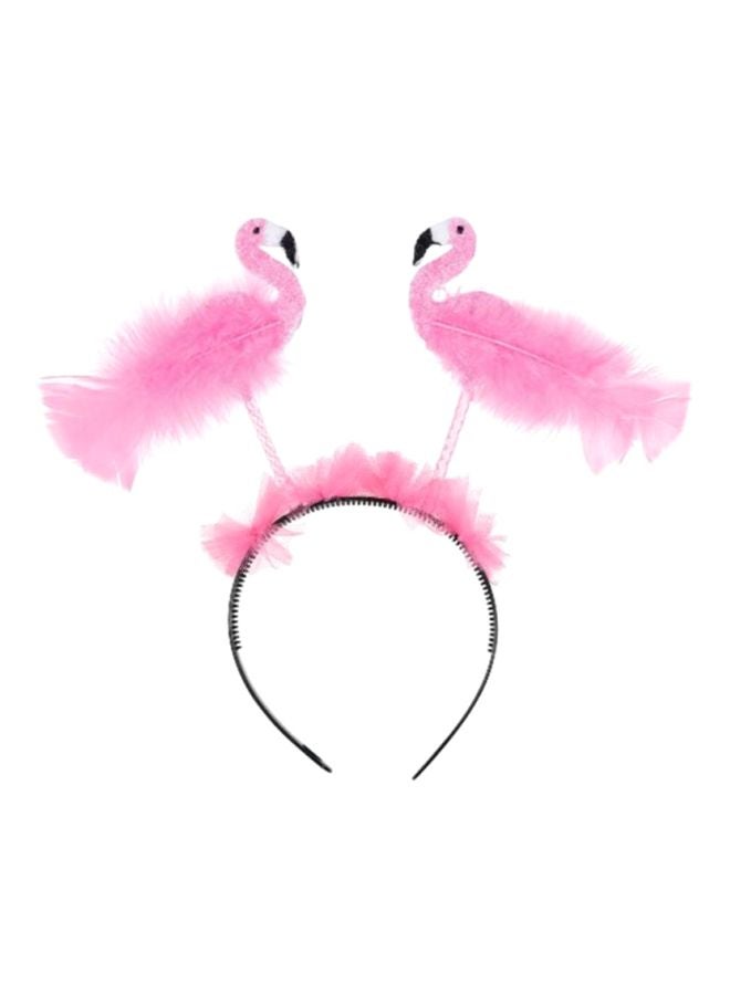 Amscan Glitter Head Bopper