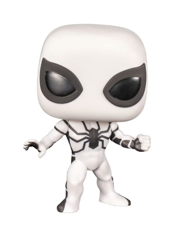 Funko Pop Marvel Future Foundation Bobblehead FU42974  - Image 1