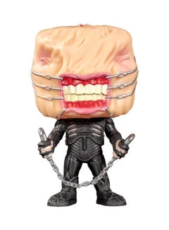 Funko Pop! Movies: Hellraiser - Chatterer Exclusive Collectable Vinyl Figure - 43039 3.75inch  - Image 1